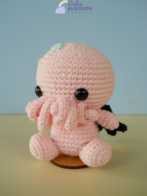 Miniatura de producto - 8