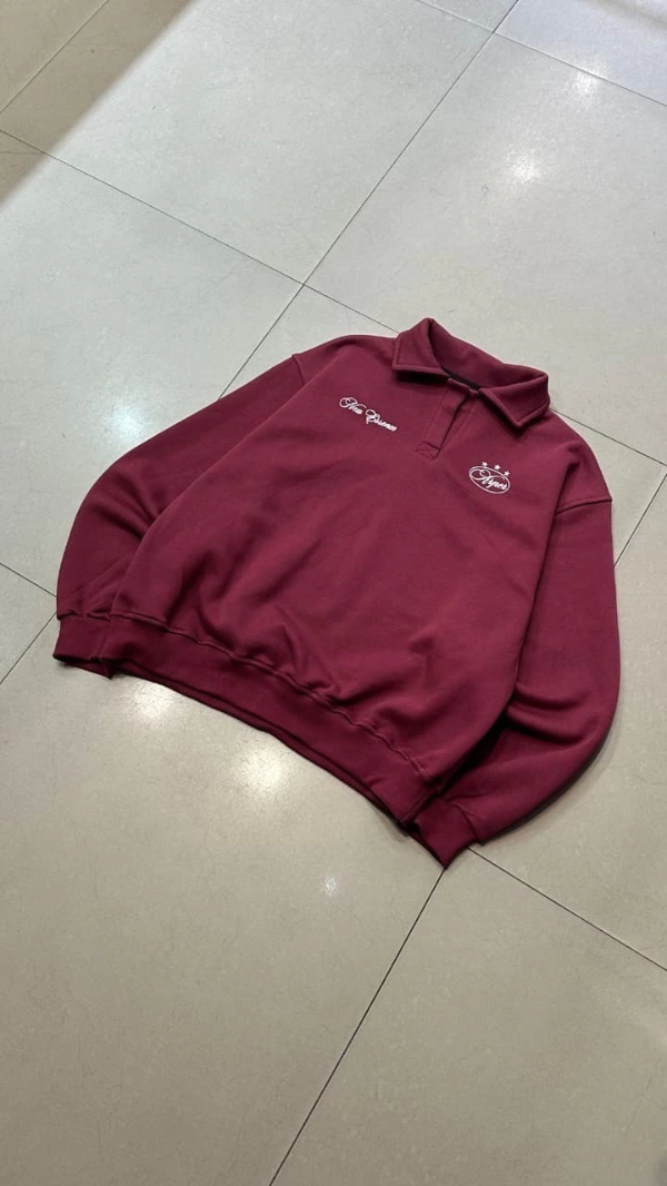 Producto - Modelo "moski" - 1