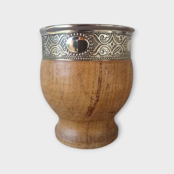 Producto - Imperial Algarrobo