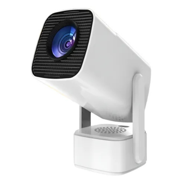 Producto - PROYECTOR PIXORA XAEA HD STEREO