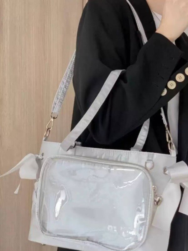 Miniatura de producto - 5