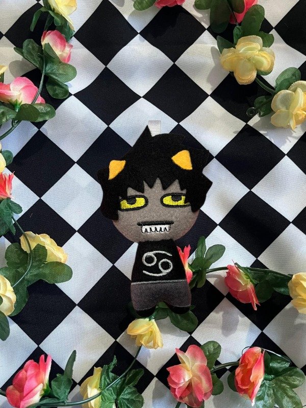 Producto - Karkat