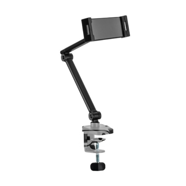 Producto - SOPORTE REDRAGON COMET PARA TABLET/CELULAR