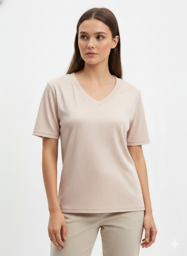 Producto - Remera MARLEY