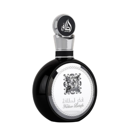 Producto - Fakhar Black - Lattafa