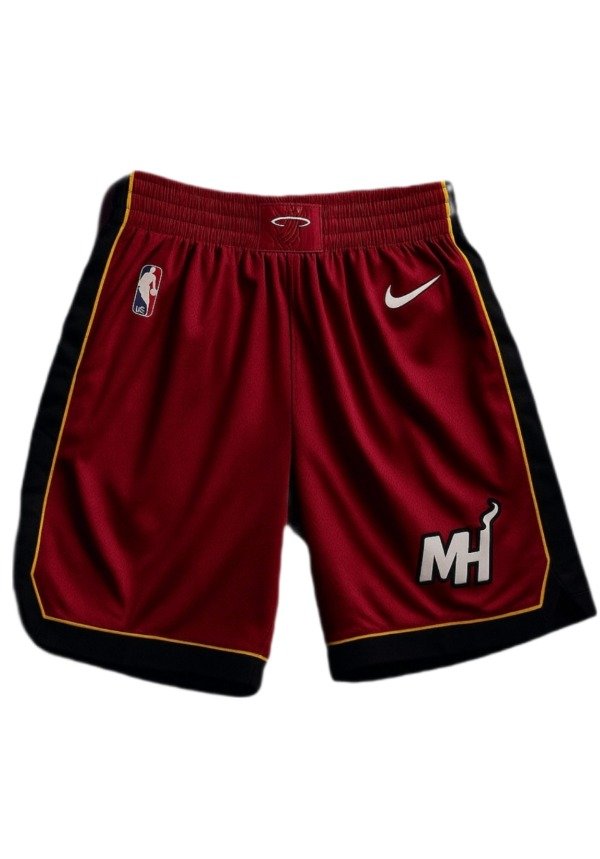 Producto - MIAMI HEAT