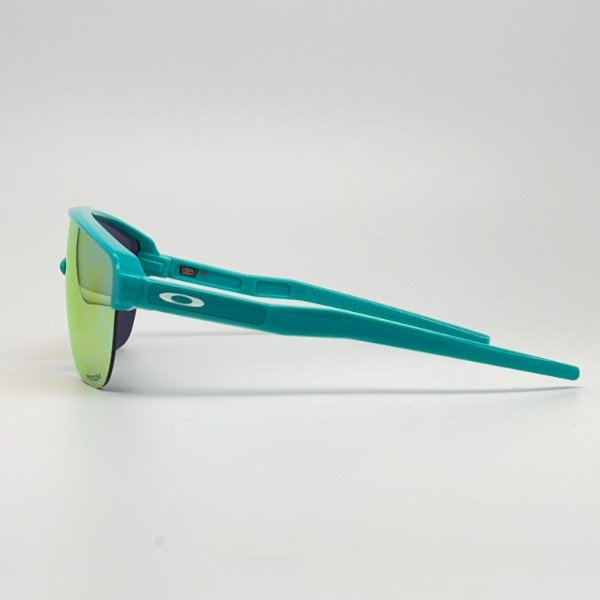 Producto - CORRIDOR UV400 COD.1 - 4