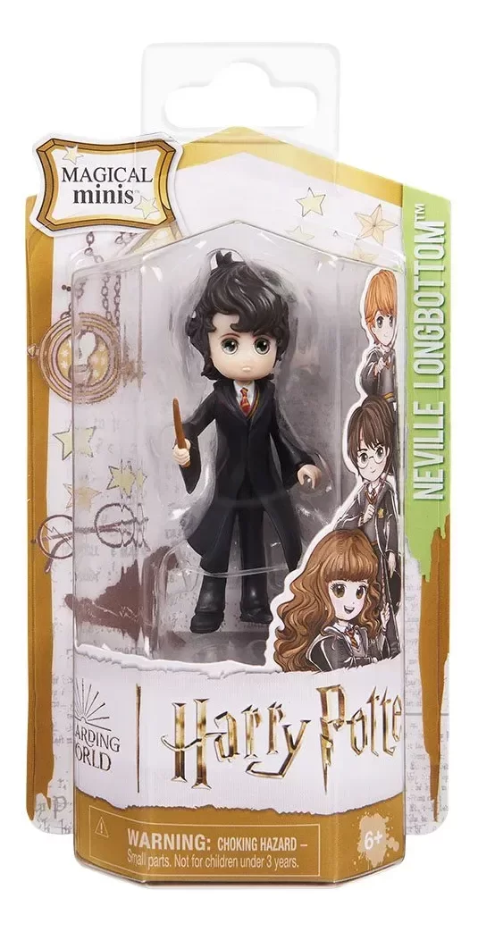Miniatura de producto - 6