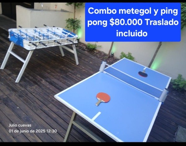 Miniatura de producto - 5