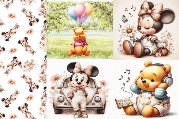 Producto - Tela mas Frentes