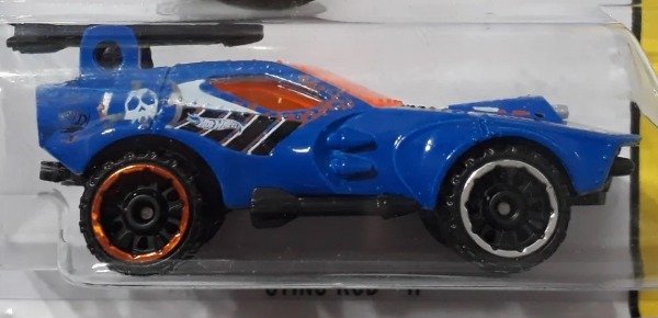 Miniatura de producto - 2