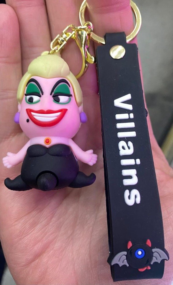 Producto - VILLANAS - URSULA