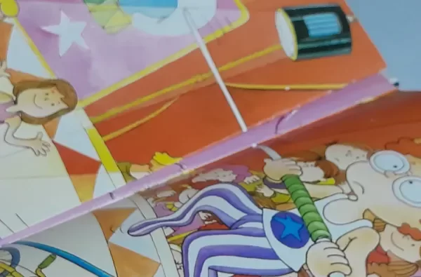 Miniatura de producto - 5