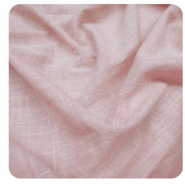 Producto - Vestido Niebla - 13