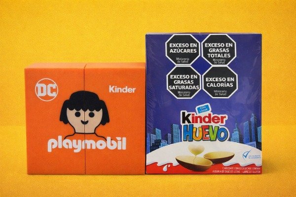 Miniatura de producto - 0