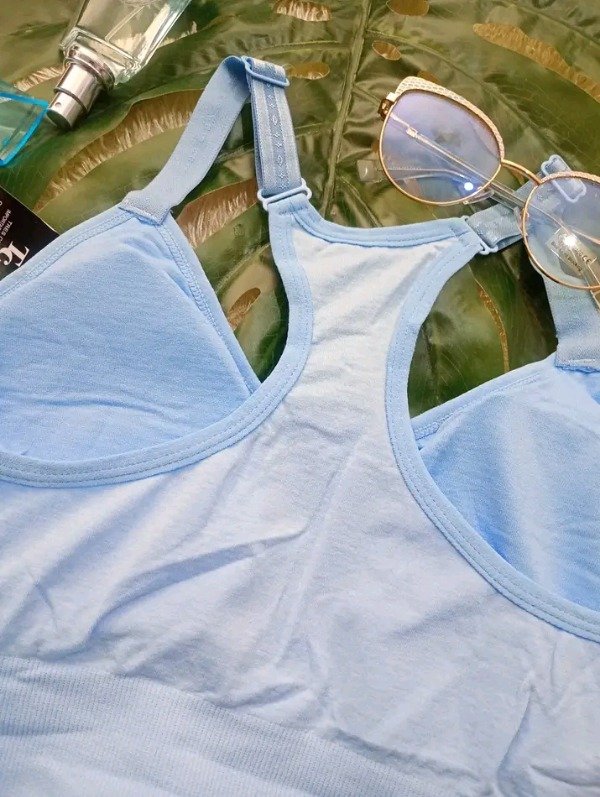 Producto - Top deportivo shanii - 3