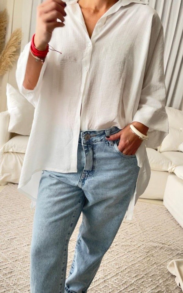 Producto - Camisa 11