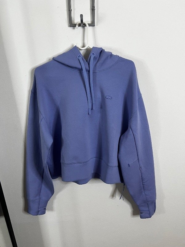 Producto - Buzo lacoste 03 - 3