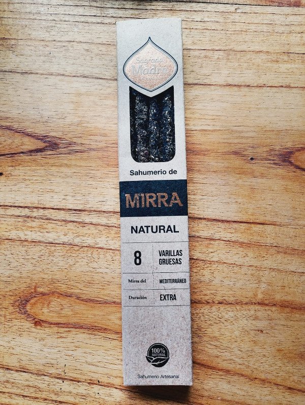 Miniatura de producto - 8