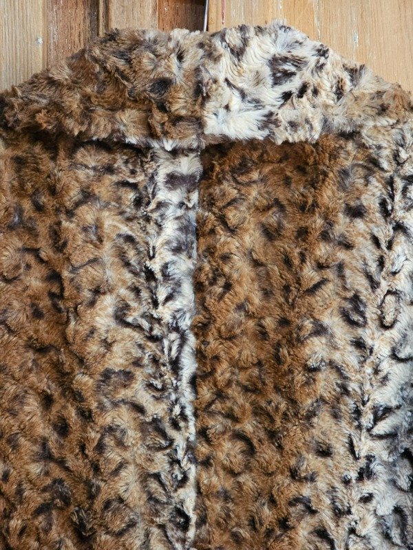 Miniatura de producto - 6