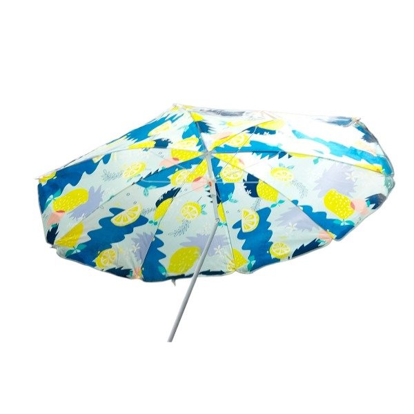 Producto - Sombrilla de Playa con Angulo