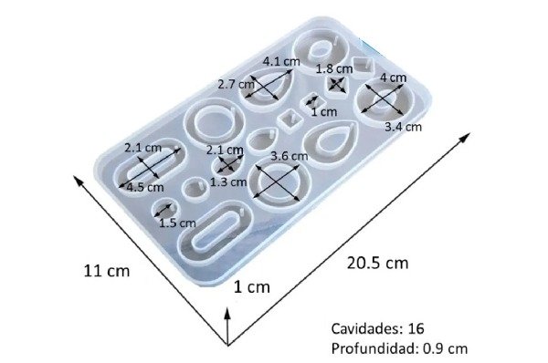 Miniatura de producto - 1