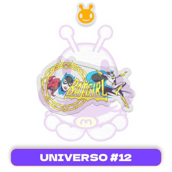 Producto - BATICHICA 2