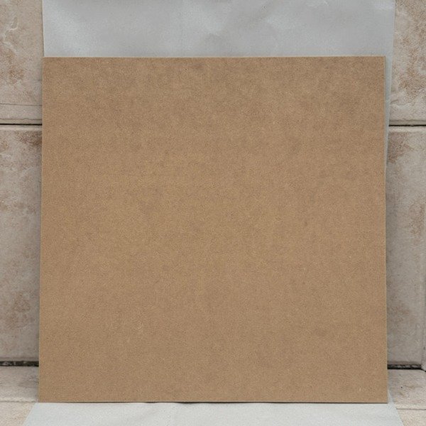 Producto - Cuadrado 40x40 (6,5mm de grosor)