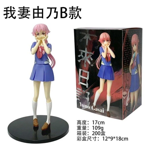 Miniatura de producto - 6