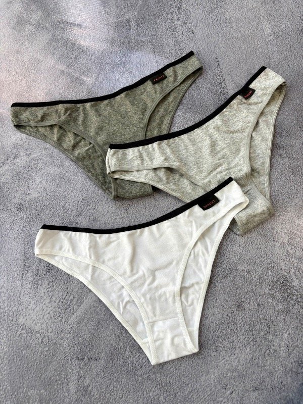 Producto - Pack Corintia