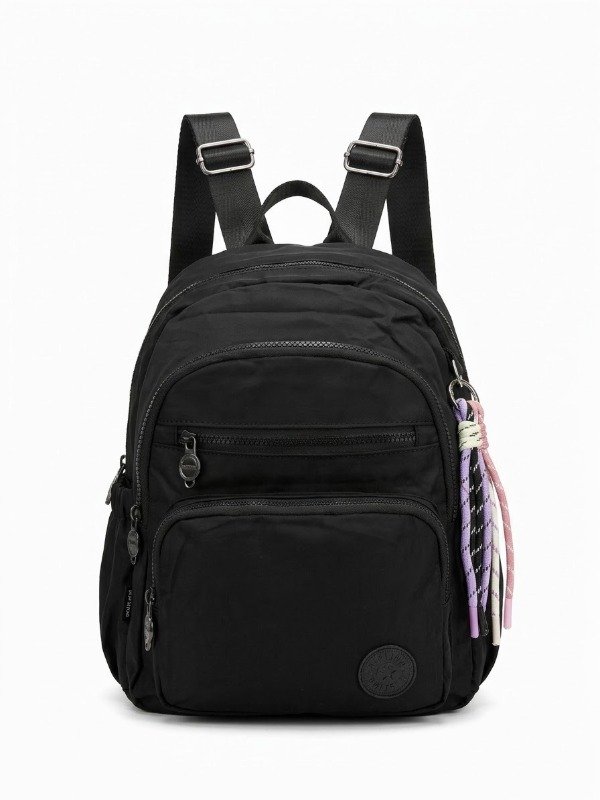 Producto - Mochila Seul - 1