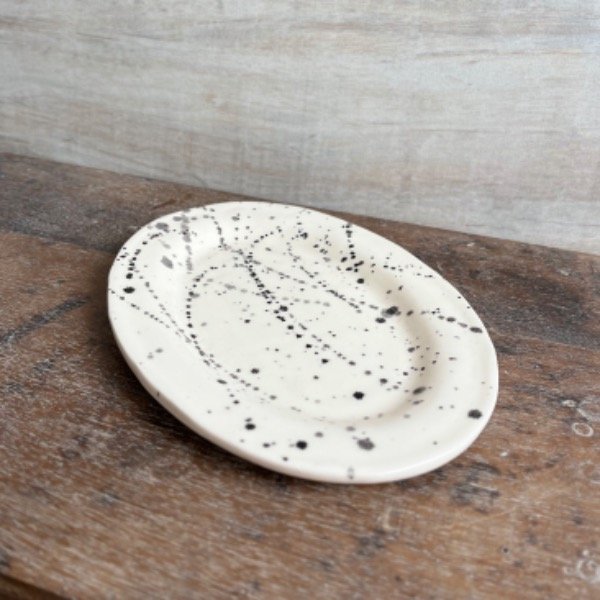 Producto - Bandeja Bohemian