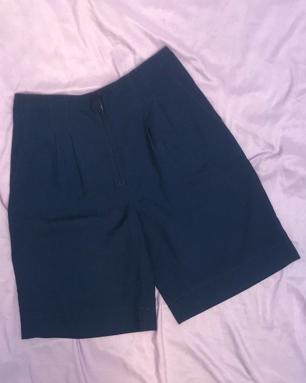 Producto - Bermuda Blue