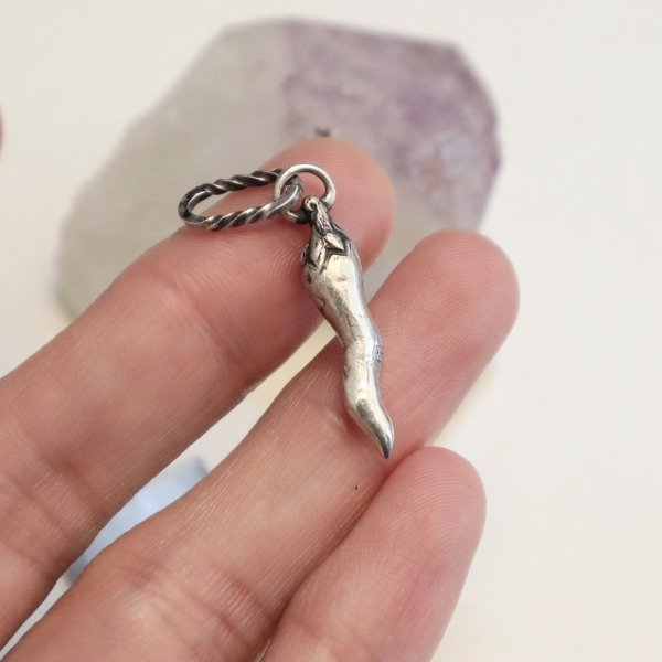 Producto - Ají Ritual