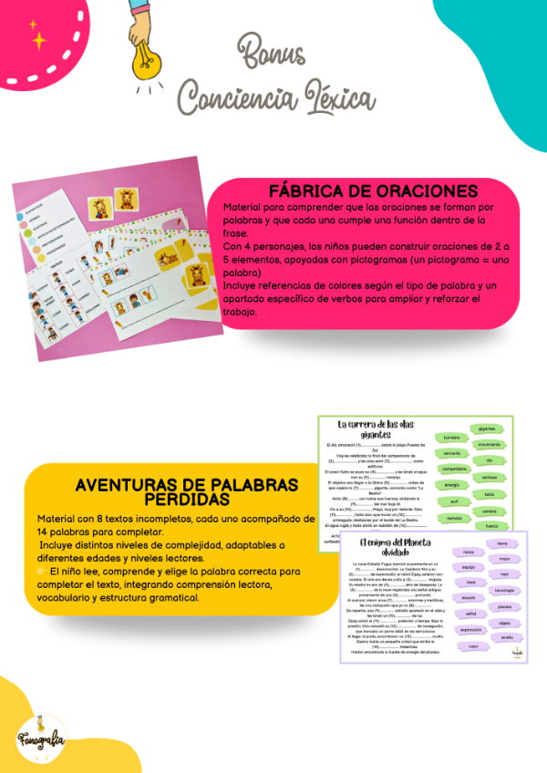 Miniatura de producto - 17