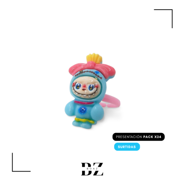 Miniatura de producto - 1