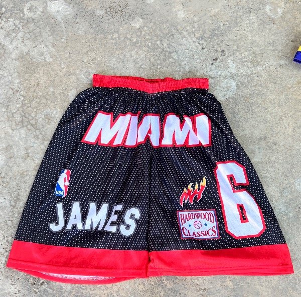 Producto - MIAMI