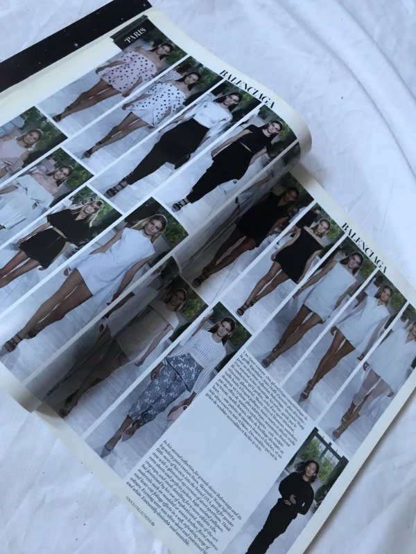 Miniatura de producto - 8