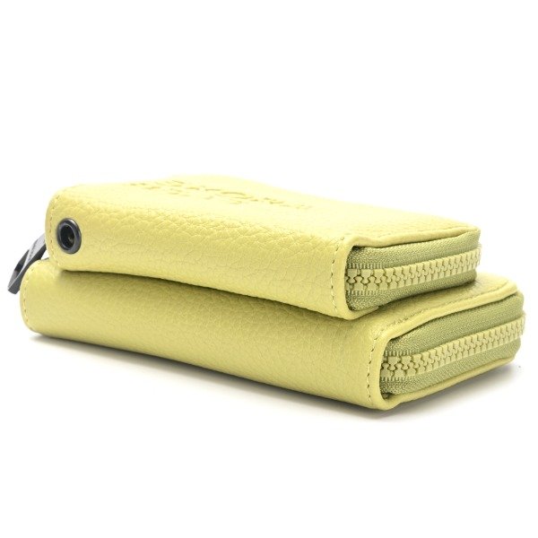 Miniatura de producto - 7