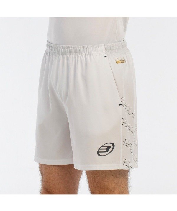 Producto - SHORT BULLPADEL PREMIER PADEL TALLE L Y XL