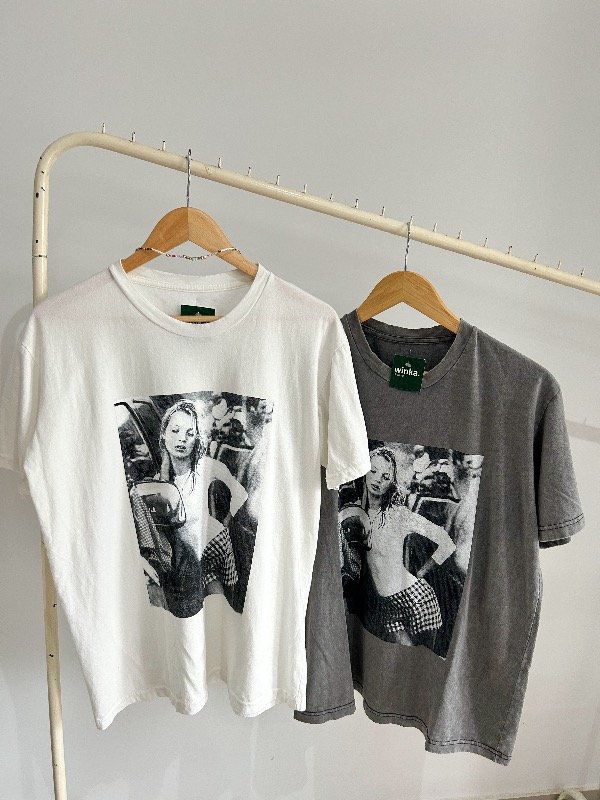 Producto - Remerones Candela