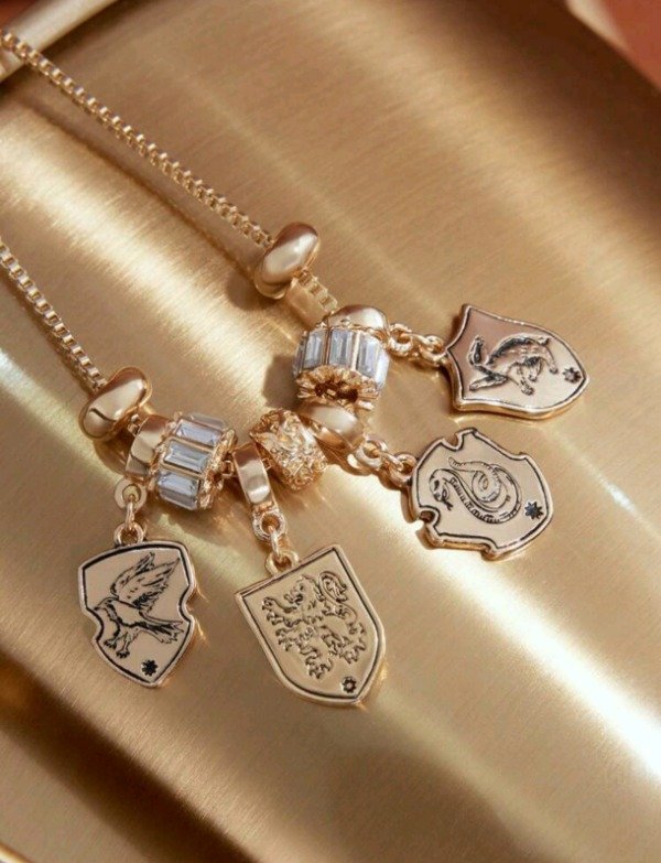 Producto - Pulsera Harry Potter
