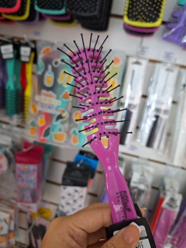 Producto - CEPILLO ESQUELETO (GRANDE)