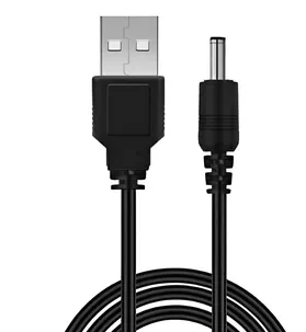 Producto - Cable de carga NOKIA 6131 SOUL