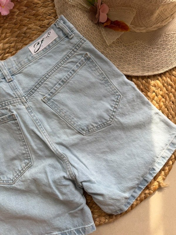 Producto - Bermuda Pili - 3