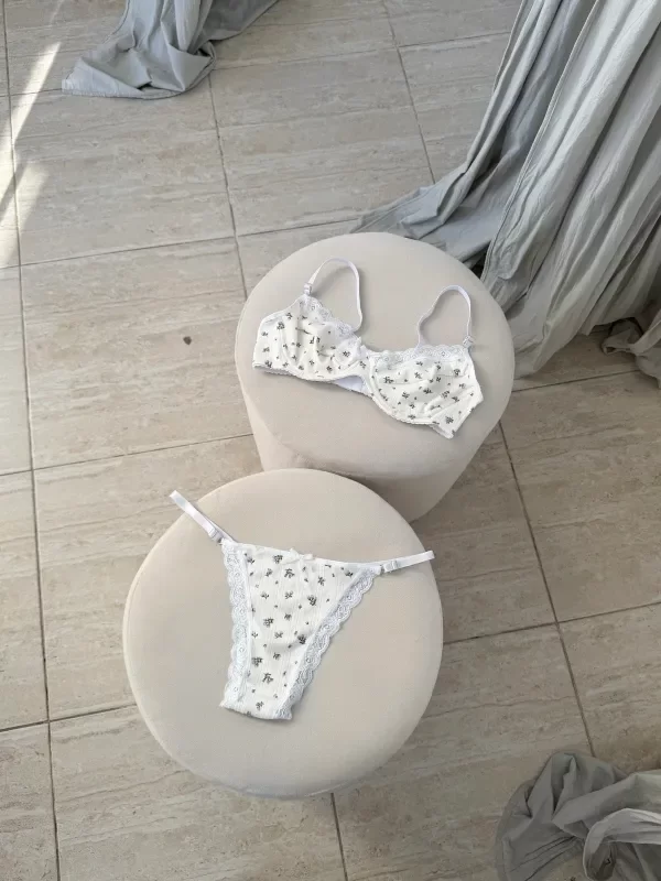 Miniatura de producto - 4