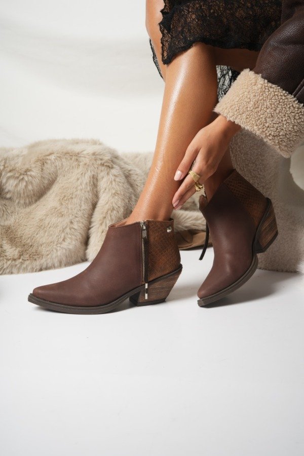 Miniatura de producto - 12