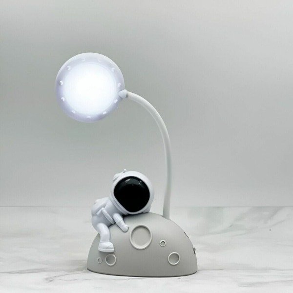 Producto - Lámpara astronauta 1
