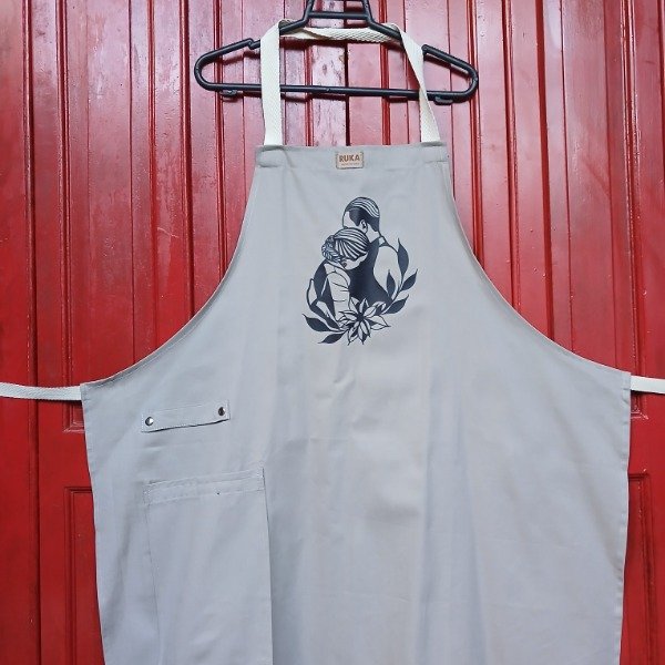 Producto - Abrazo (d)