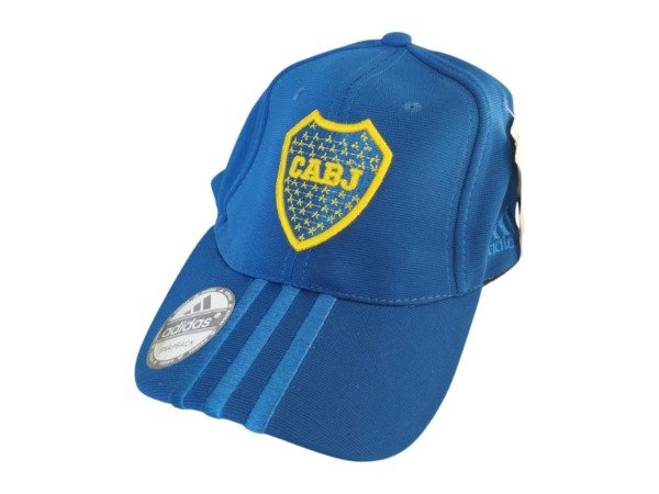 Producto - BOCA 16